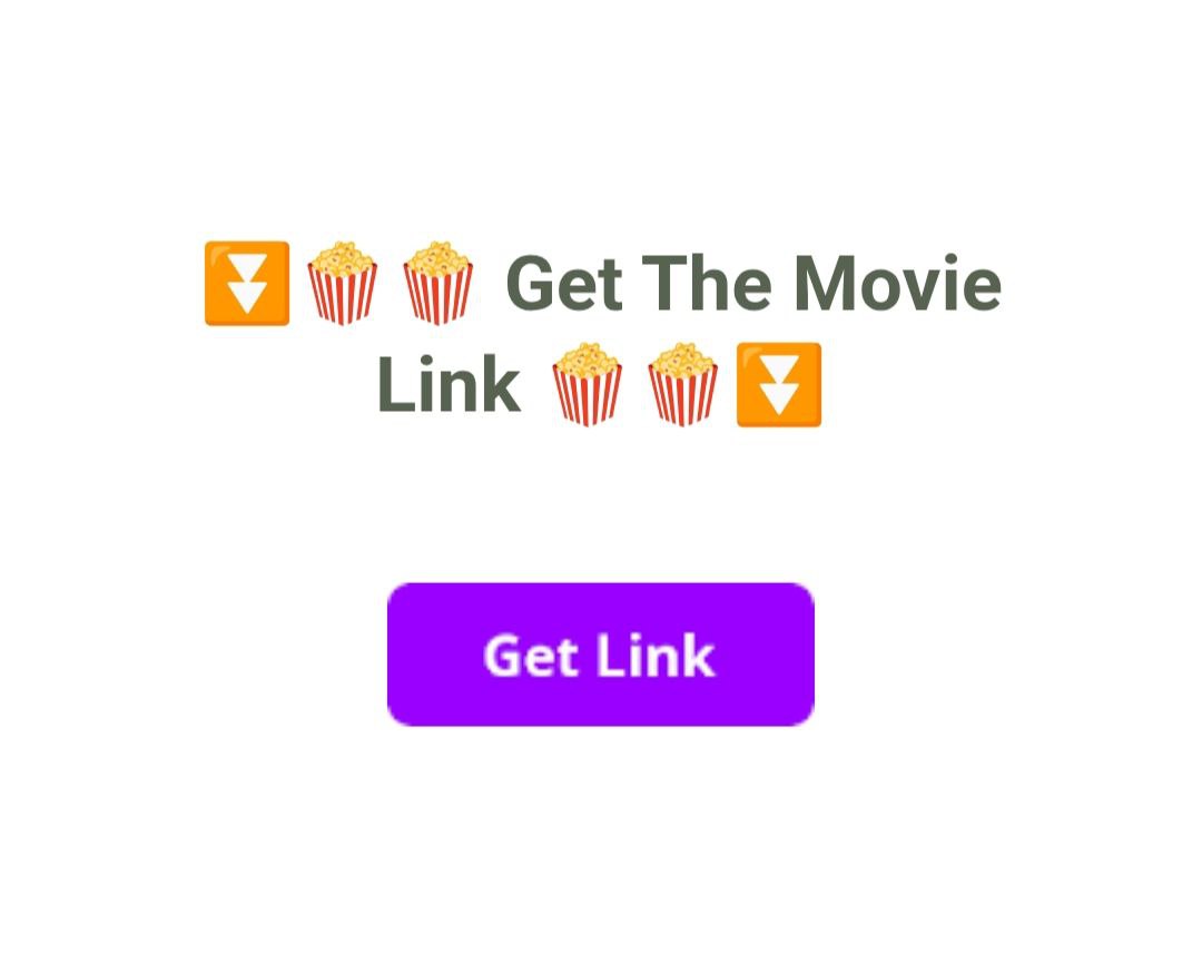 Choose Term Insurance