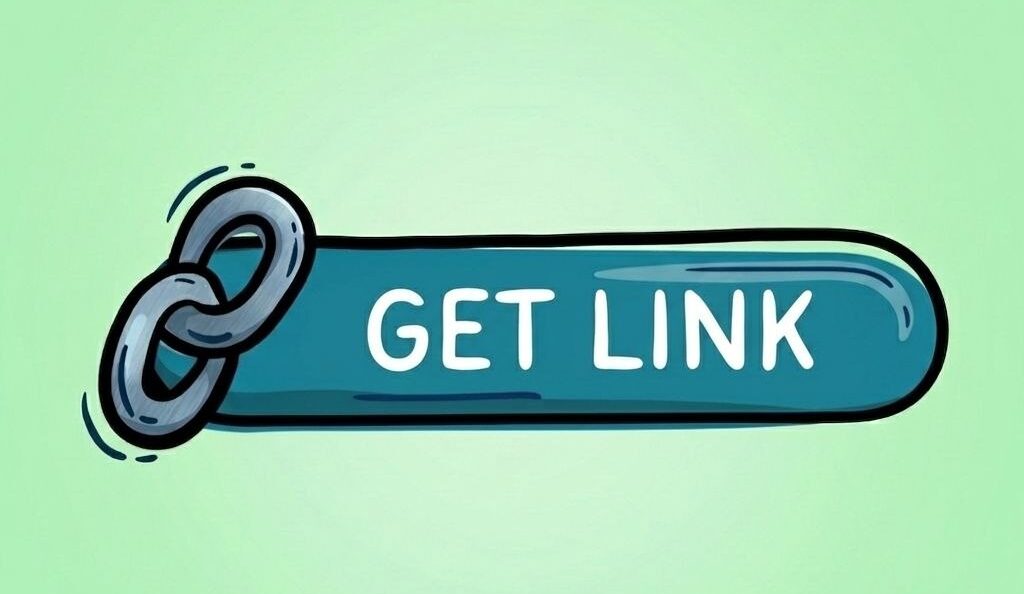 Best Term Insurance Plans USA